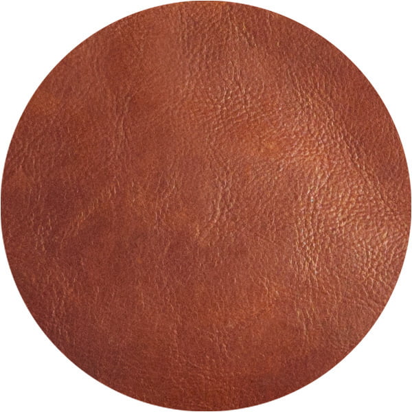 patina_neu-klein_03